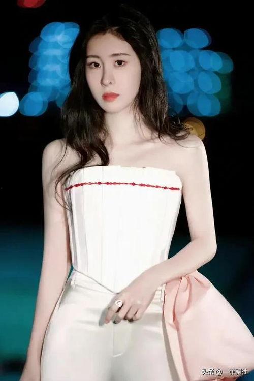 吃瓜大晨娱乐圈