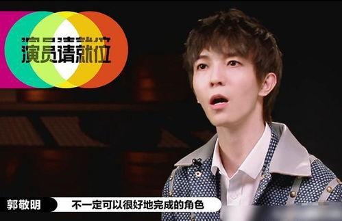 娱乐吃瓜酱配音员是谁,是谁演绎了这个热门角色的魅力之声？