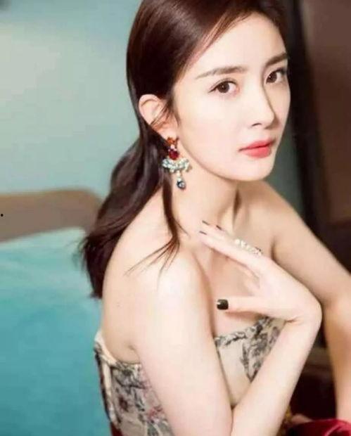 近期娱乐吃瓜大赏事件,近期吃瓜大赏事件盘点