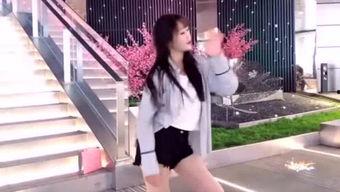 娱乐吃瓜酱的女朋友,揭秘他与女友的甜蜜日常