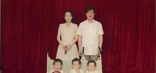 娱乐圈吃瓜 大爆料是谁,揭秘神秘“吃瓜”幕后黑手