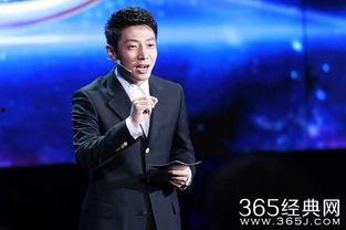 娱乐吃瓜酱撒贝宁,揭秘娱乐圈幕后故事