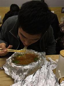 五一吃瓜群众视频播放,热门事件一网打尽