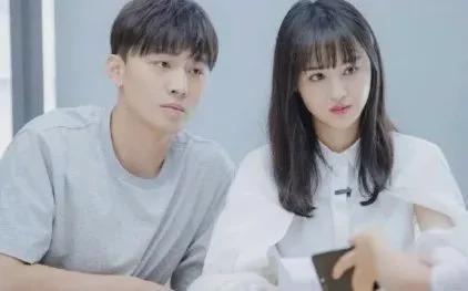 2021娱乐圈吃瓜不断