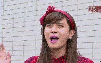 娱乐圈718吃瓜网官网,揭秘娱乐圈最新热点事件