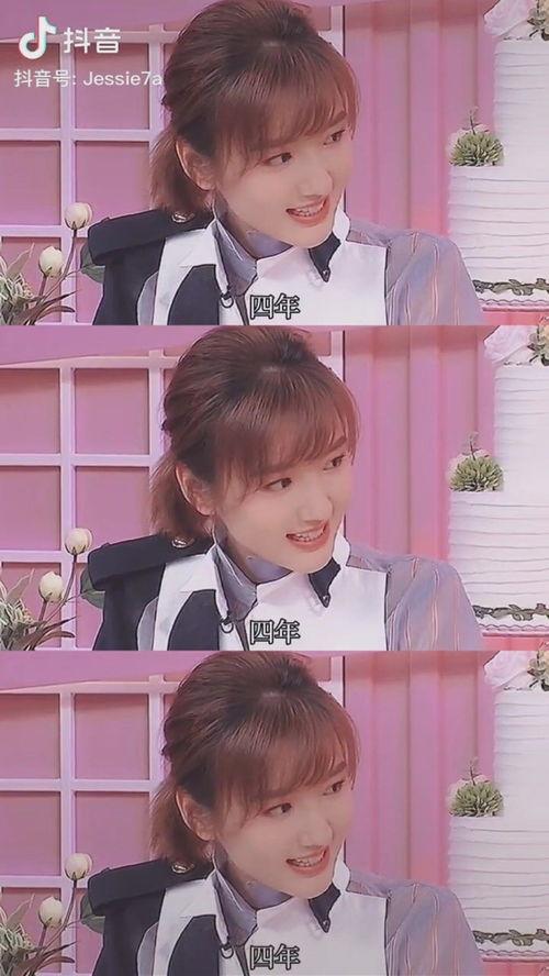 娱乐圈吃瓜大佬有哪些,揭秘吃瓜大佬们的幕后故事