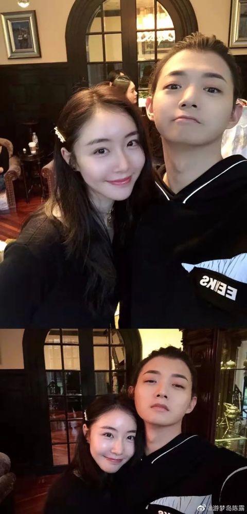 娱乐圈吃瓜反转视频,真相背后的惊人反转