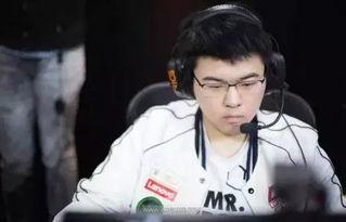 娱乐吃瓜酱天才少年,揭秘天才少年背后的故事