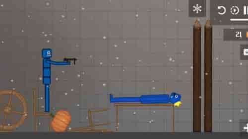 吃瓜娱乐最前线下载安装