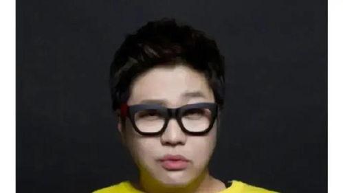 娱乐八卦吃瓜用的歌曲,跟着这些歌曲一起吃瓜狂欢！