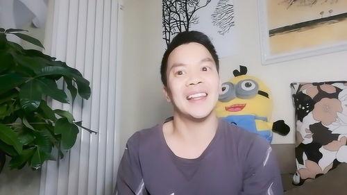 讨论吃瓜娱乐圈