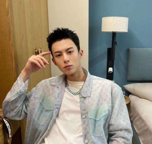 娱乐圈吃瓜看戏吴磊视频,揭秘明星幕后故事