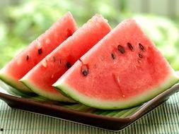 娱乐吃瓜君的料真实吗,真相还是谣言？