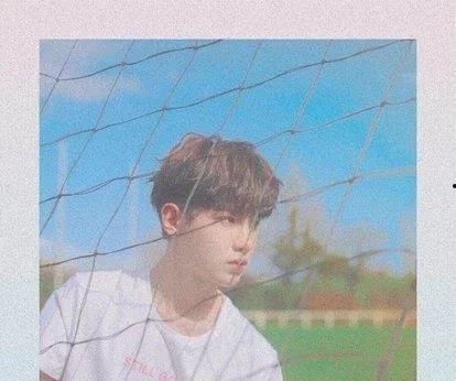 娱乐吃瓜爆料沈腾,揭秘娱乐圈背后的故事