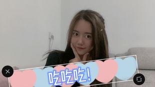 娱乐吃瓜网名大全女生,女生专属的趣味标签盛宴