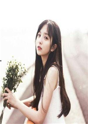 娱乐吃瓜网名大全女生,女生专属的趣味标签盛宴