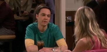 吃瓜娱乐圈摩托是谁,娱乐圈中的神秘人物之谜