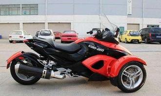 吃瓜娱乐圈摩托是谁,娱乐圈中的神秘人物之谜