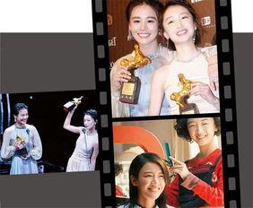 娱乐吃瓜秀能提现吗