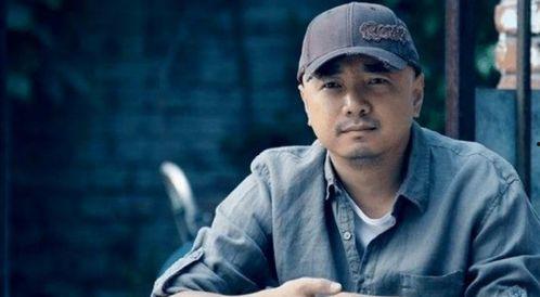 娱乐吃瓜演员名单