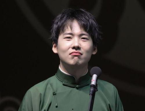 娱乐吃瓜演员名单