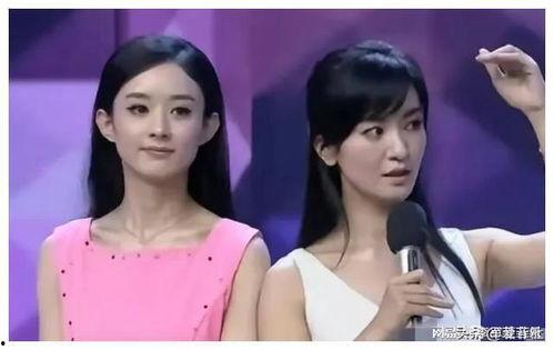 吃瓜娱乐圈爆料小说