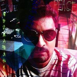 718sx吃瓜娱乐官网,揭秘娱乐圈最新热点，带你畅游娱乐世界