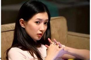 娱乐吃瓜酱第六感,娱乐吃瓜酱带你探秘娱乐圈幕后真相