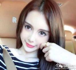 娱乐吃瓜酱女性被骗,娱乐吃瓜酱带你走进骗局的真相