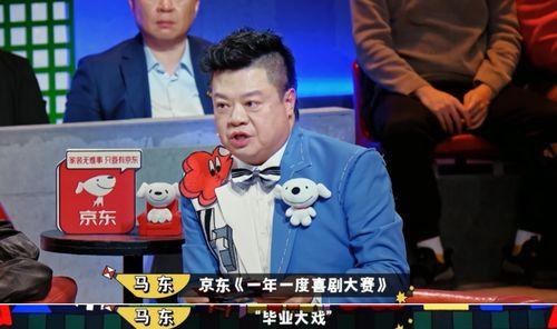 娱乐吃瓜沈腾是谁呀图片