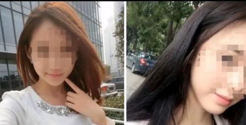 微博吃瓜三观娱乐圈,微博三观解读