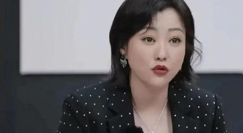 娱乐圈最新吃瓜,明星恋情曝光，幕后黑手竟是...