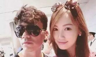 娱乐圈吃瓜大合集资源,揭秘明星幕后故事与热点事件大合集