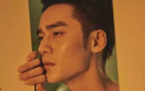 李易峰娱乐吃瓜事件视频