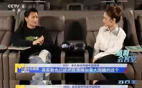 娱乐圈的那些吃瓜事,揭秘那些令人瞠目结舌的吃瓜事件