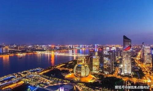娱乐718吃瓜最新地址,独家地址大公开！