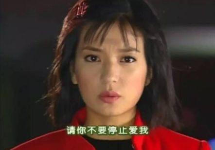 娱乐圈从吃瓜开始,从吃瓜到深度解读，揭秘明星幕后故事