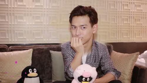 娱乐吃瓜酱笑点低,笑点低到吃瓜也能笑出声的娱乐酱