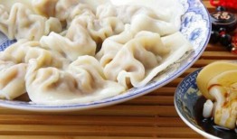 娱乐吃瓜酱煮饺子,揭秘娱乐圈的“饺子宴”