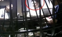 男子爆料洪洞视频,男子实名揭露惊人真相