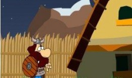 维京王国在线观看,在线重现北欧传奇的虚拟征程