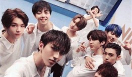 最新八卦爆料衣哥微博号,揭秘娱乐圈幕后真相！”