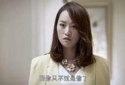 爆料娱乐不停怎么办呢视频,独家幕后花絮大公开