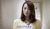 爆料娱乐不停怎么办呢视频,独家幕后花絮大公开