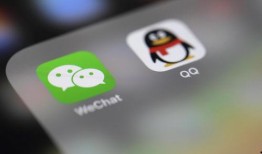 爆料腾讯分拆视频被抓了,内部爆料引监管关注