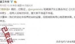 爆料圈内的事,独家爆料背后的真相与内幕