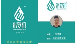现在新闻爆料那家好,最新爆料，哪家企业成为行业焦点？”