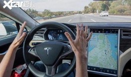 特斯拉升级爆料视频下载,揭秘最新功能与性能提升