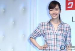 侯佩岑娱乐吃瓜小将,揭秘娱乐圈幕后故事