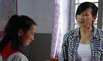 东北单亲妈妈爆料视频,独自抚养孩子的辛酸与坚持
